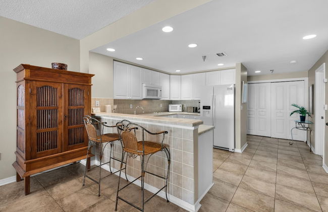 Emerald Isle Unit 704 - Foto 12