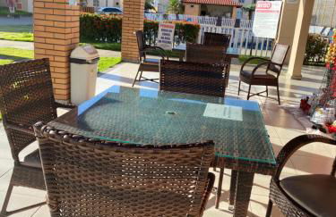 VOG JOÃO DE GOÉS GARDEN ILHÉUS - Foto 18