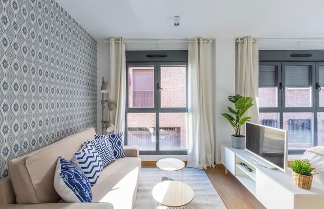 Horoko Apartments by gaiarooms - Foto 59