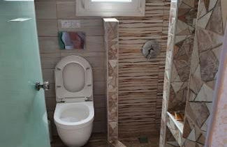 Sweet Home - Foto 21