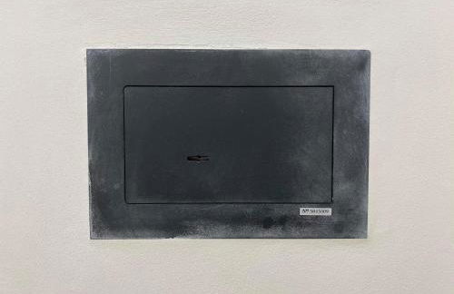 Casa Blu da Mariano - Foto 24