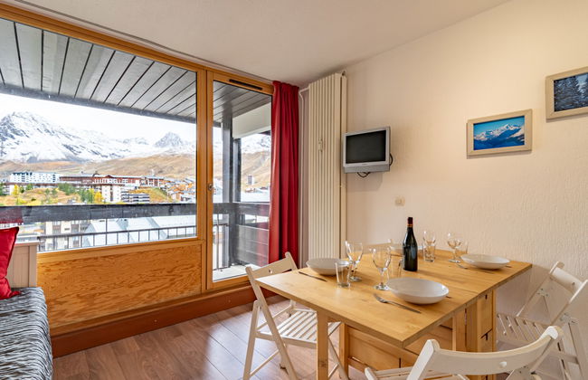 Home Club (Lavachet) - Foto 8