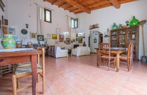 Casa di Martina - Photo 9
