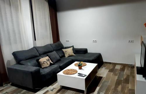 Apartamentos Callampa - Foto 52