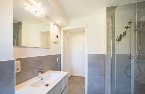 Strandnahe Fewo 4 - Foto 13