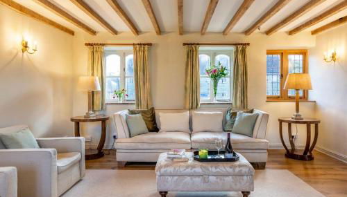 Chevaliers Estate - Foto 5, Other