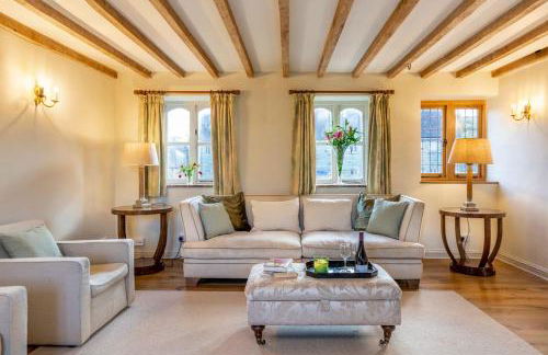 Chevaliers Estate - Foto 5