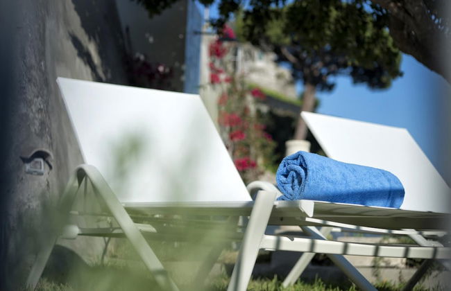 Palazzo Della Storia - Foto 19