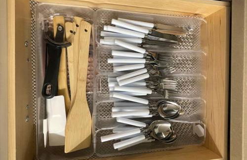 Big Family Come to West side ELP and enjoy all duplex A and B - Foto 49