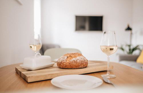 The Old Granary - Foto 90