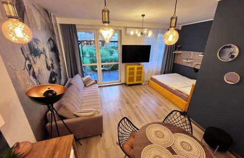 ZŁOTA KOBIETA - Foto 11