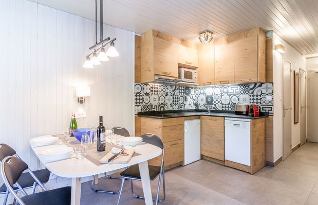 Le Grand Pré (Lavachet) - Foto 8