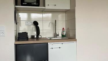 Gästehaus am Wald - Foto 5