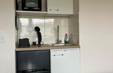 Gästehaus am Wald - Foto 5