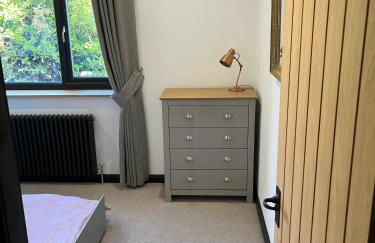 Meadowside - Foto 34