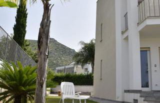 Wishing & Dreaming Sperlonga - Foto 1