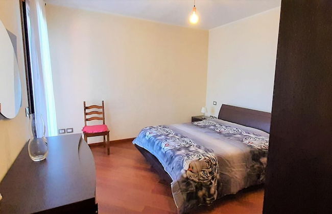 Divine Holiday Home in Giosa Marea with Sauna & Hot Tub - Foto 29