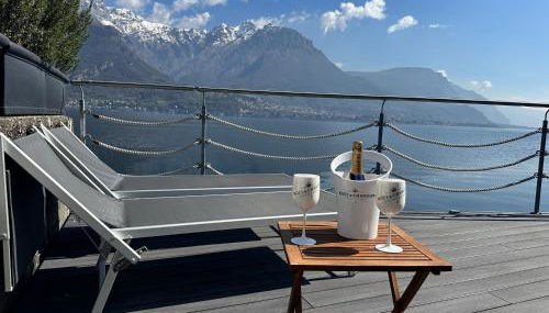 Al Molo 5 - Margaritaville - Foto 4