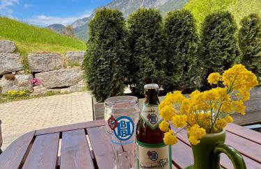 Lauchlehen - Foto 61