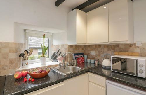 3 Rock Cottages - Foto 6