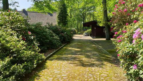 Hof Lindemann - Foto 3