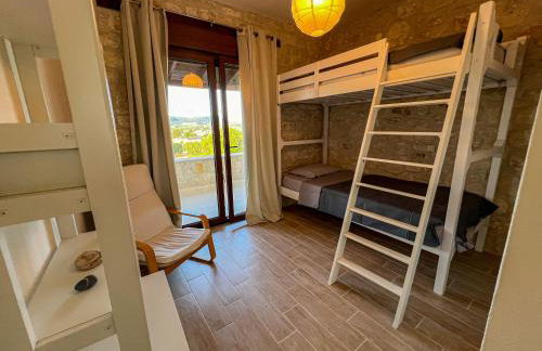 Manuela's Stone Heaven Retreat - Foto 35