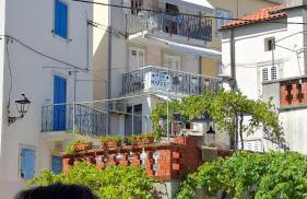 Guesthouse Pijerino - Foto 11