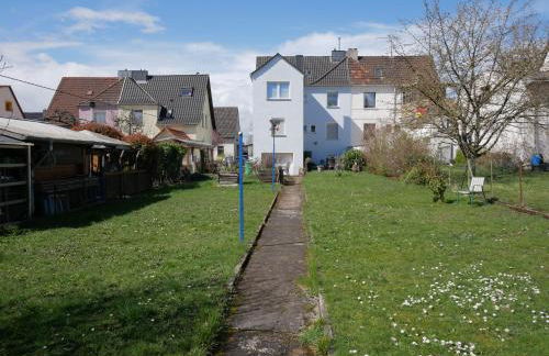 FeWo beim Schlafhaus - Foto 8