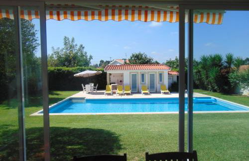 Casa Landim - Foto 67