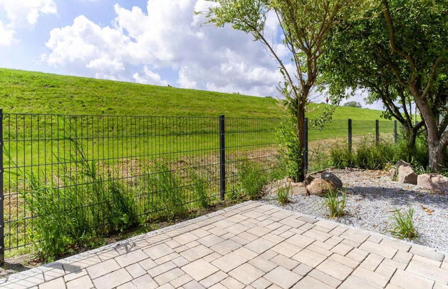 Apartment, Busum - Foto 53