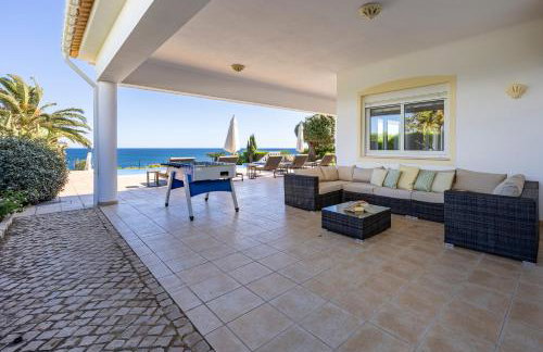 Villa Zinha - Photo 18