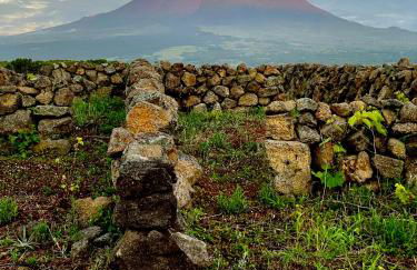 Casas das Portas do Mar e das Portas do Sol - Photo 58