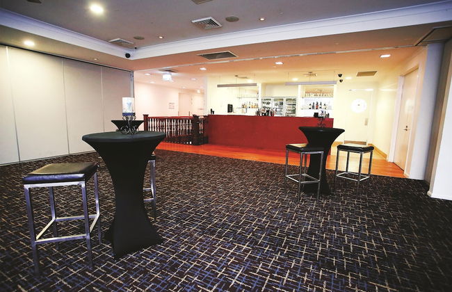 Oaks Townsville Hotel - Foto 57