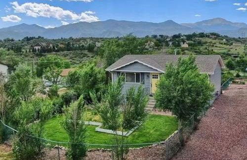 Well-Stocked, Family Friendly Home on the Westside STR-1669 - Foto 43