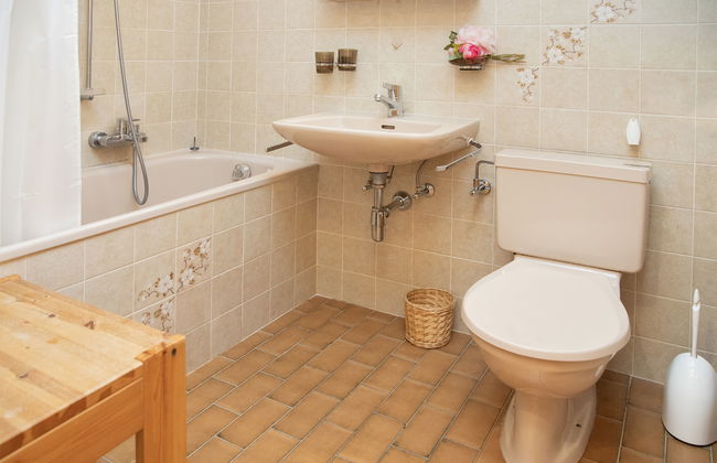 Orchidée 111 - Foto 17