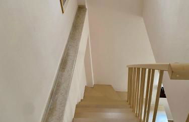 Rebekka's HOUSE - Photo 13