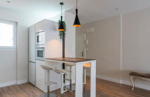 Beltran apartment by People Rentals - Foto 11