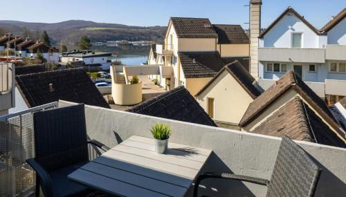 Fewo am Edersee mit 2 Schlafzimmern - Foto 4