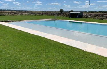 Herdade do Serra - Foto 19