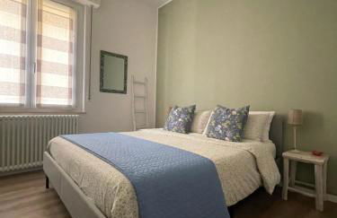 Soria Home-A due passi da Centro e Mare - Foto 26