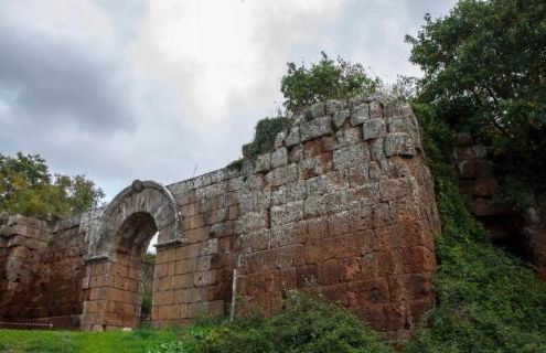 Loft Duomo - Foto 63