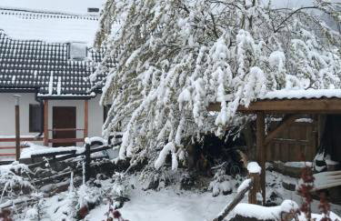 Mały Domek & Chatka Panorama - Foto 41