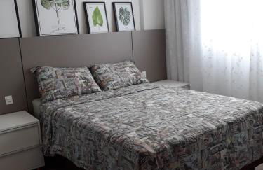 Apto no Lar da Serra - Foto 43