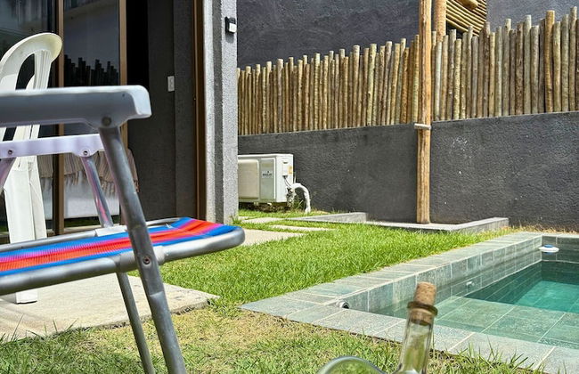 MHV Milagres from Studio Guadalupe 05 - Foto 41