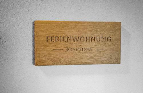 Ferienwohnungen Jonuscheit - Foto 46