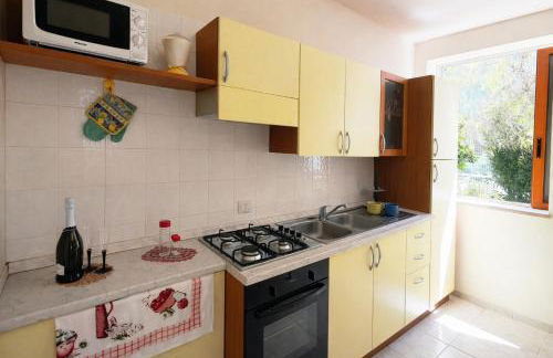 Via Ugento Apartments - by Salento Mare Cielo Travel Slow Live More - Foto 6