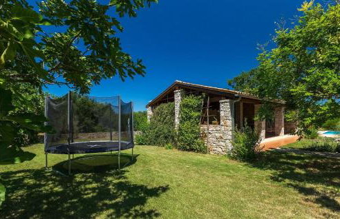 Villa Negrin - Foto 22