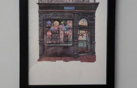 Ca Na Martina - Foto 20