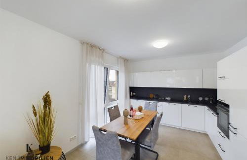 Apartments by KEN - Foto 34