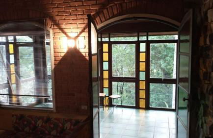 Casa da Cachoeira - Foto 16